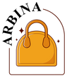 Arbina